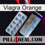Viagra Orange 39